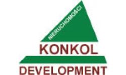 KONKOL Development