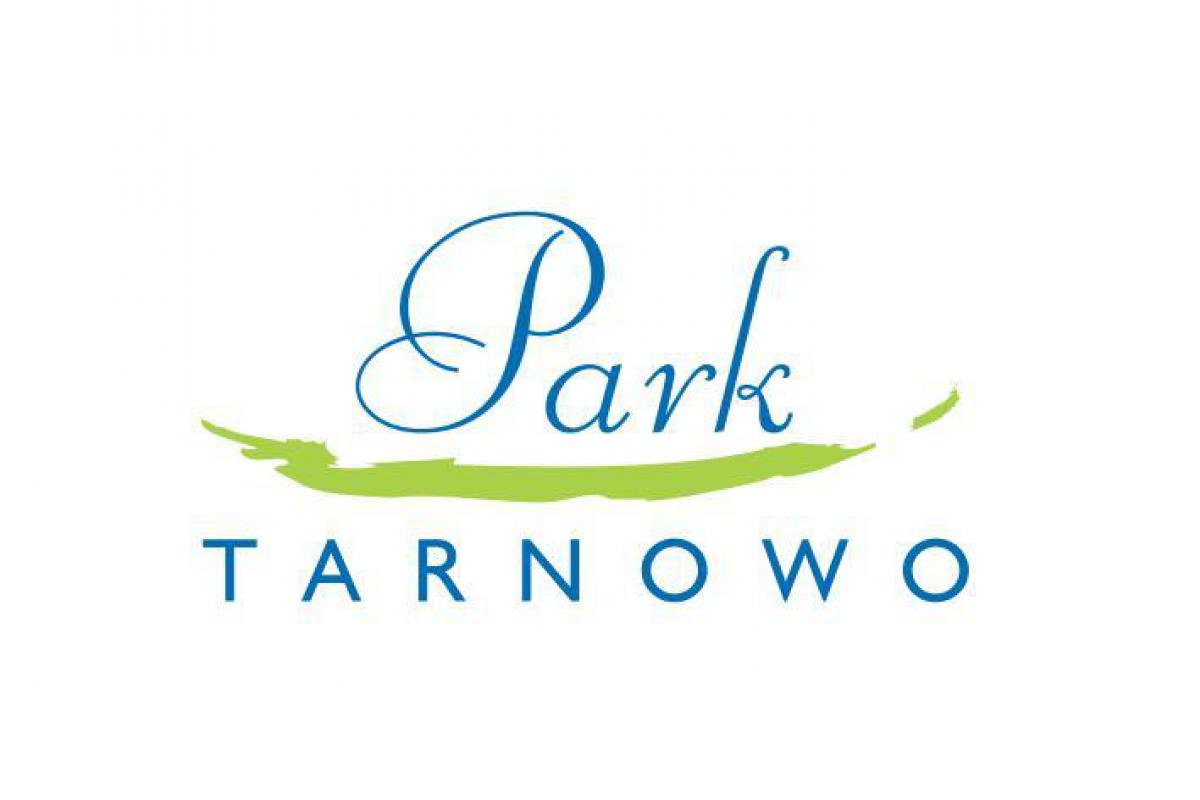 Park Tarnowo II - Tarnowo Podgórne, ul. Szkolna, B&W Developer Sp. z o.o. - zdjęcie 13
