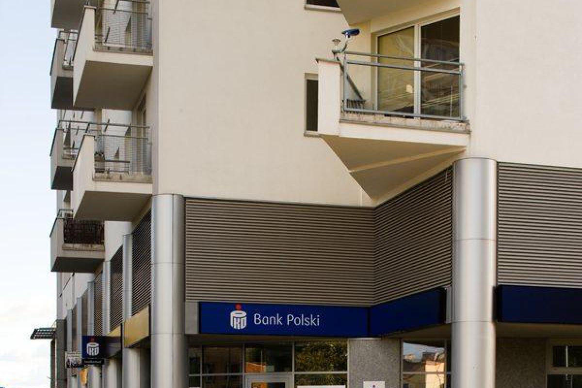 Apartamenty Skarbiec - Szczecin, ul. Bandurskiego 95-96, Skarbiec Towarzystwo Funduszy Inwestycyjnych S.A. - zdjęcie 8