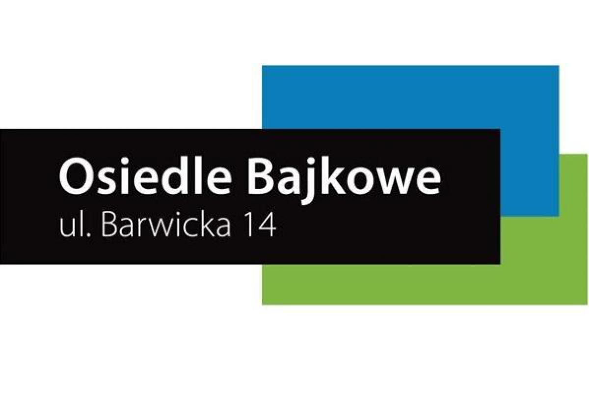 Osiedle Bajkowe - Poznań, Ławica, ul. Barwicka 14, Masterm City Sp. z o.o. Sp. k. - zdjęcie 8