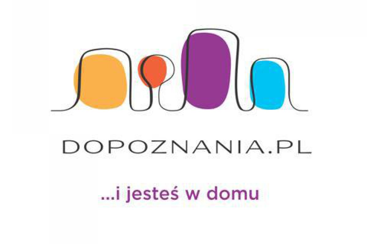 Kasztanowa Polana - Niepołomice , PM Development - zdjęcie 1