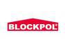 BLOCKPOL-DEVELOPER Sp. z o.o - logo dewelopera