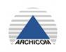 Archicom - logo dewelopera