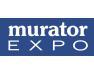Murator EXPO - logo dewelopera